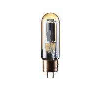 Le tube 845B remplace le 845 845C 845-T WE845 RCA845 for une correspondance précise des paramètres de l'amplificateur puissance audio