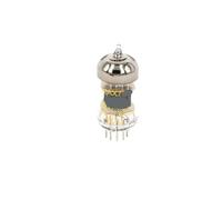 Le tube à vide 12AX7 12AU7 12AT7 remplace le ECC83/ECC82/ECC83 correspondant avec précision aux amplificateurs de puissance(12AX7 ECC83,2 pcs)
