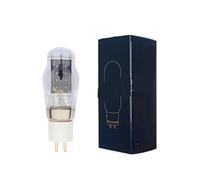 Le Tube à Vide 2A3B remplace 2A3 2A3C WE2A3 2A3-TII E-2A3, kit d'amplificateur Audio HiFi, Monter soi-même(1 pcs)
