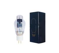 Le tube à vide 2A3C 2A3 remplace 2A3B E-2A3 2A3-T 2A3-TII WE2A3, kit d'amplificateur de audio HIFI, monter soi-même(1 pcs)