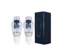 Le tube à vide 2A3C 2A3 remplace 2A3B E-2A3 2A3-T 2A3-TII WE2A3, kit d'amplificateur de audio HIFI, monter soi-même