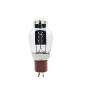 Le Tube à Vide 300B-98 remplace Le Tube d'amplificateur de Puissance électronique 300B 300BN 300BA 300B-98B 300BC 300BS 4300B 300BT, Correspondance DIY(2PCS 300B-98)