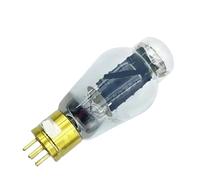 Le Tube à Vide 300B-L 300BL remplace l'amplificateur à Tube Audio HiFi 300B 300BN 300BT 300BG WE300B, Assorti à Faire soi-même(2PCS 300B-L)