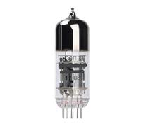 Le tube à vide 6H30 remplace le 6N6 6H30PI, correspondance de précision, adapté aux amplificateurs(2 pcs)