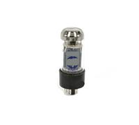 Le Tube à Vide 6V6GT 6V6 remplace Le Tube CV511 6P6P 6V6 for Un kit d'amplificateur Audio HiFi Correspondant avec précision(1 PCS)
