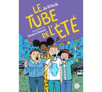 Le Tube de l'été