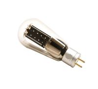 Le Tube E-300B remplace l'amplificateur à 300B, amplificateur Audio HiFi, paramètres Correspondants(1 pcs)