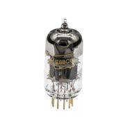 Le Tube électronique E88CC remplace Le à Vide E88CC/6922/6DJ8, Qui est précisément adapté et aux amplificateurs de Puissance(2 pcs)