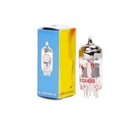 Le Tube électronique ECC83S remplace Le ECC83 12AX7 12AX7B 5751 B339 7025 ECC803 for la Correspondance des paramètres de l'amplificateur Puissance Audio(1 pcs)