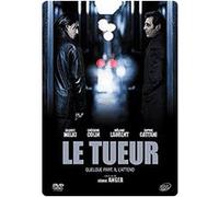Le tueur