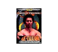 Le Tueur