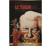 Le Tueur