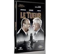 Le Tueur
