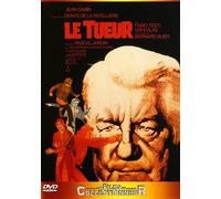 Le Tueur