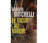 Le Tueur au miroir