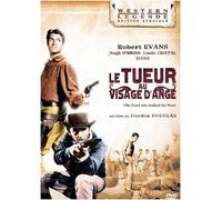 Le Tueur Au Visage D'ange