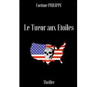 Le Tueur aux Etoiles