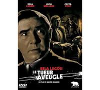 Le Tueur Aveugle