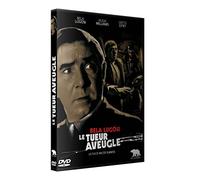 Le Tueur Aveugle