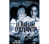 Le Tueur D'atlanta