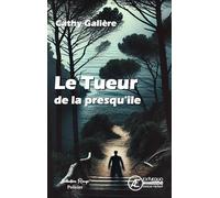 Le Tueur de la presqu'île