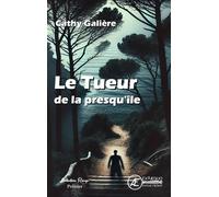 Le Tueur de la presqu'île