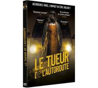 Le Tueur De L'autoroute