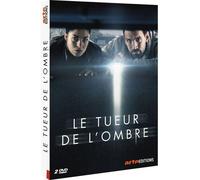 Le Tueur De L'ombre - Saison 1