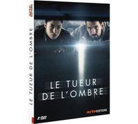 Le Tueur de l'ombre-Saison 2