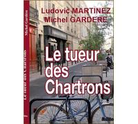 Le tueur des Chartrons