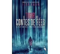 Le tueur des contes de fées