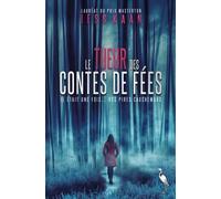 Le tueur des contes de fees