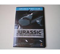 le tueur des mers profondes