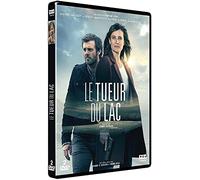 Le Tueur du lac – DVD – TelForceOne
