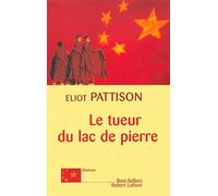 Le Tueur du lac de pierre