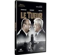 Le Tueur Édition Sélection DVD DVD