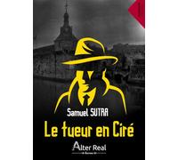 Le tueur en ciré