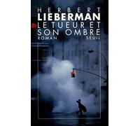 Le Tueur et son ombre