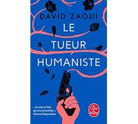 Le Tueur humaniste