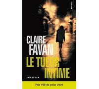 Le Tueur intime