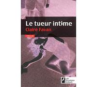 Le tueur intime