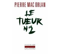 Le Tueur N°2