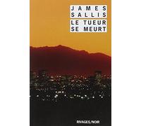 Le Tueur se meurt
