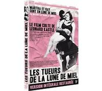 Les Tueurs De La Lune De Miel - Version Intégrale Restaurée