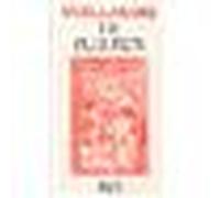 Le Tuileur Manuel maçonnique - Vuillaume - Rocher Eds Du - broché - Essai