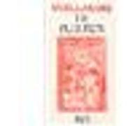 Le Tuileur Vuillaume (Auteur), Jean Tourniac (Préface)