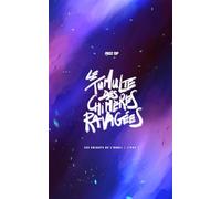 Le Tumulte des Chimères Ravagées