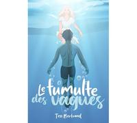 Le Tumulte Des Vagues