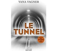 Le Tunnel