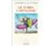Le Turbo-Capitalime Edward Luttwak (Auteur)
